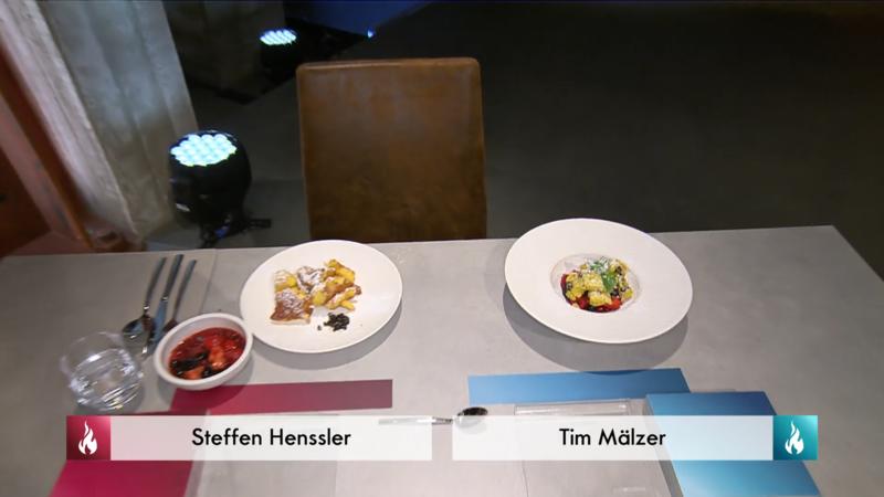 Klassisch oder Modern: Was überzeigt mehr?