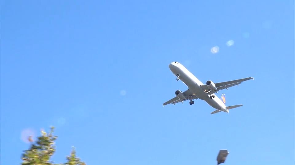 Was bedeutet eine Reisewarnung?