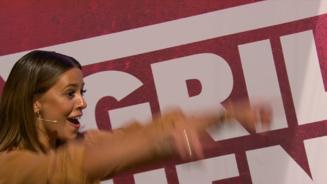 Vanessa Mai schafft die Revanche 