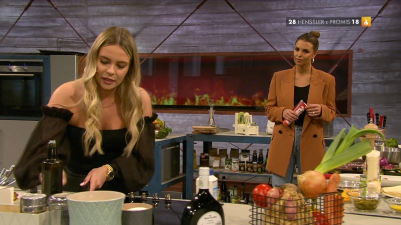 Das denkt Dagi Bee über die Vorurteile gegen Youtuber