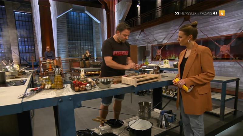 Martin Rütter: "Dankbar, dass wir Quatsch gemacht haben"