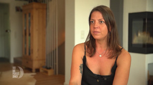Vollpension bei Jessi - Pool und Grillgelegenheit inklusive
