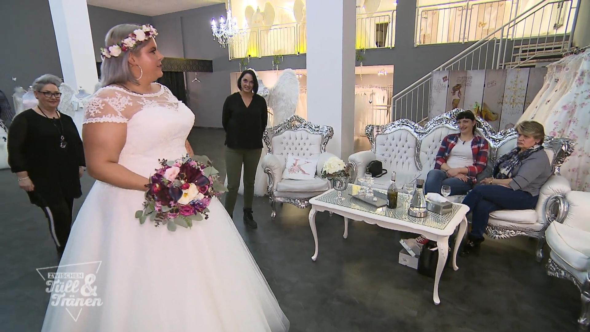 Alle Guten Dinge Sind Drei Englisch