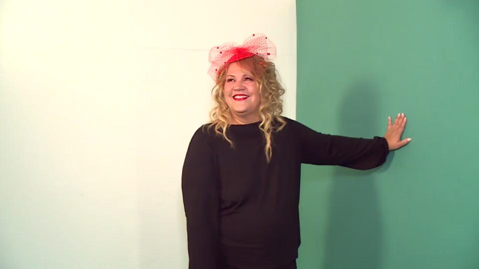 VIPstagram mit Ilka Bessin: So schmelzen die Kilos
