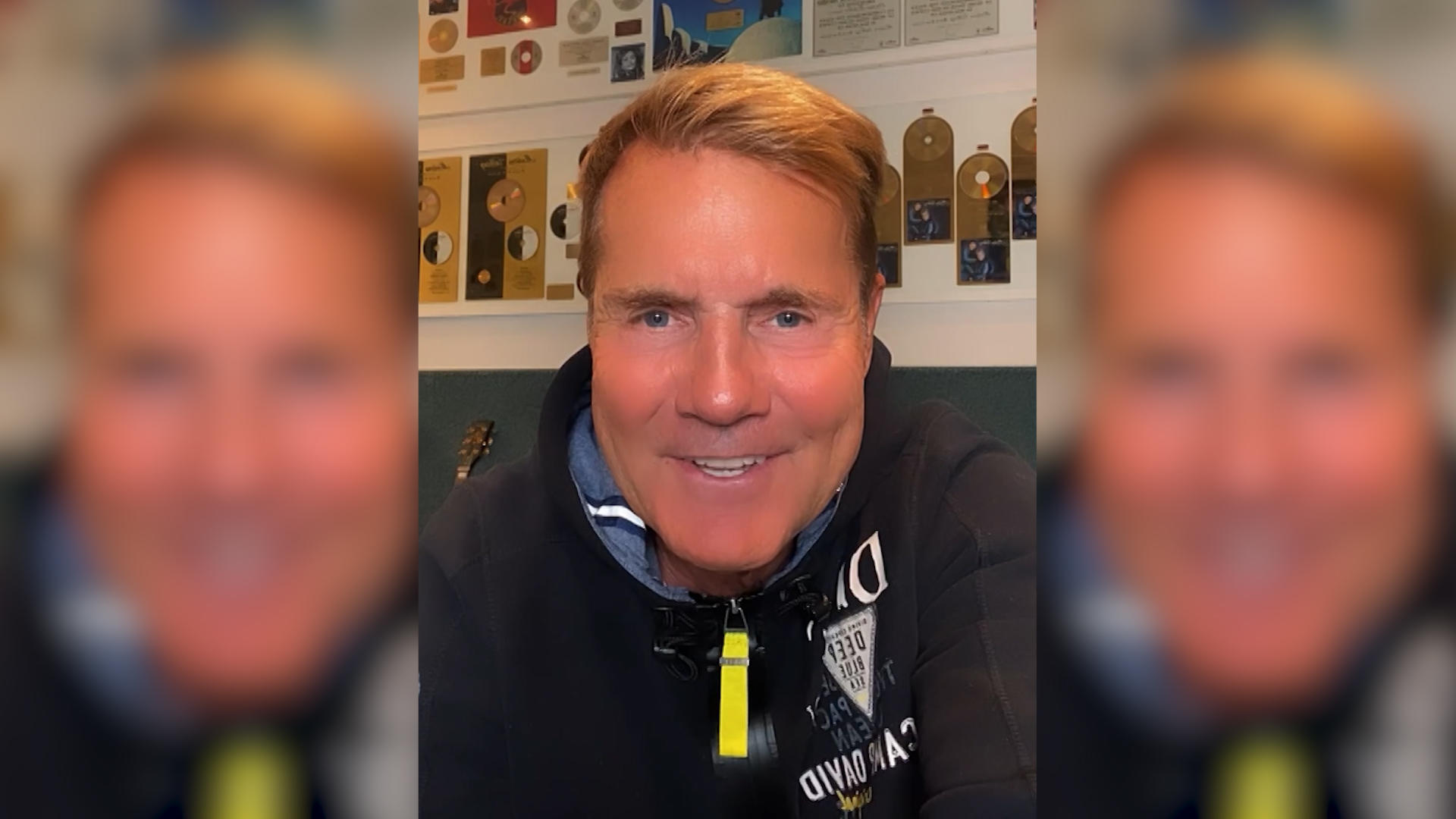 Dieter Bohlens Statement zum DSDS-Ausfall vom Wendler