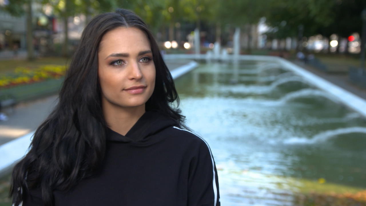 Beim Thema "Fake-Influencer" sind sich Bonnie & Amira einig