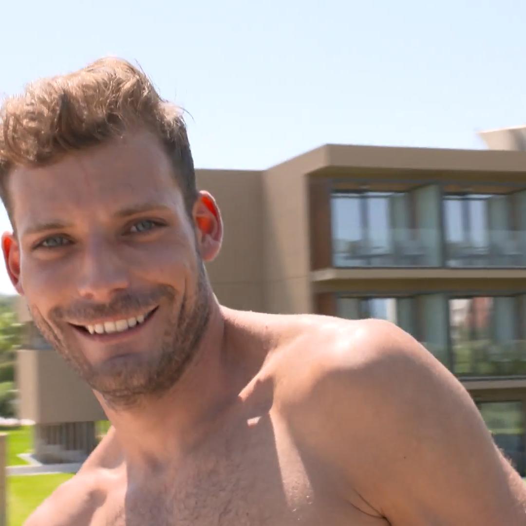 Jan Maik