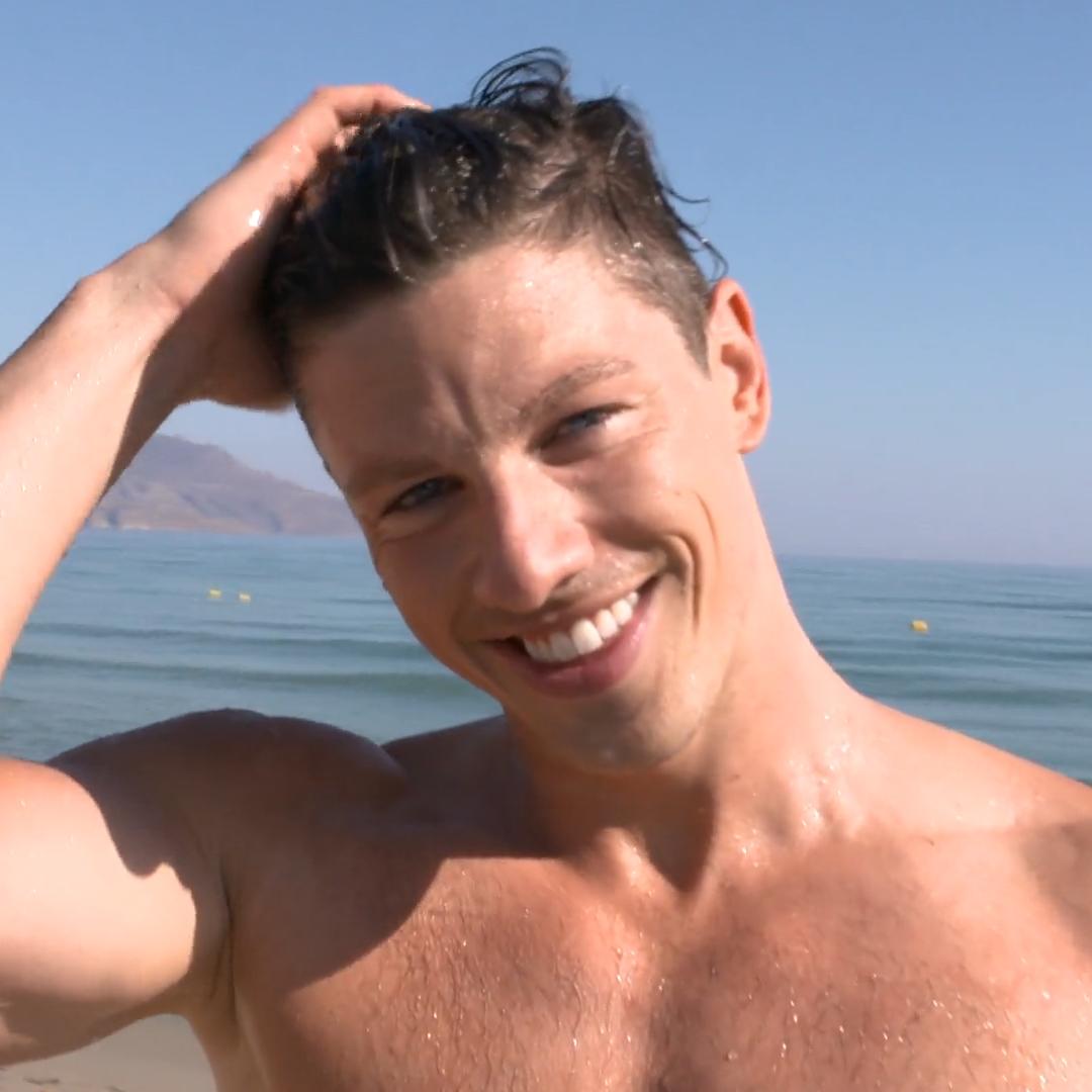 Sascha