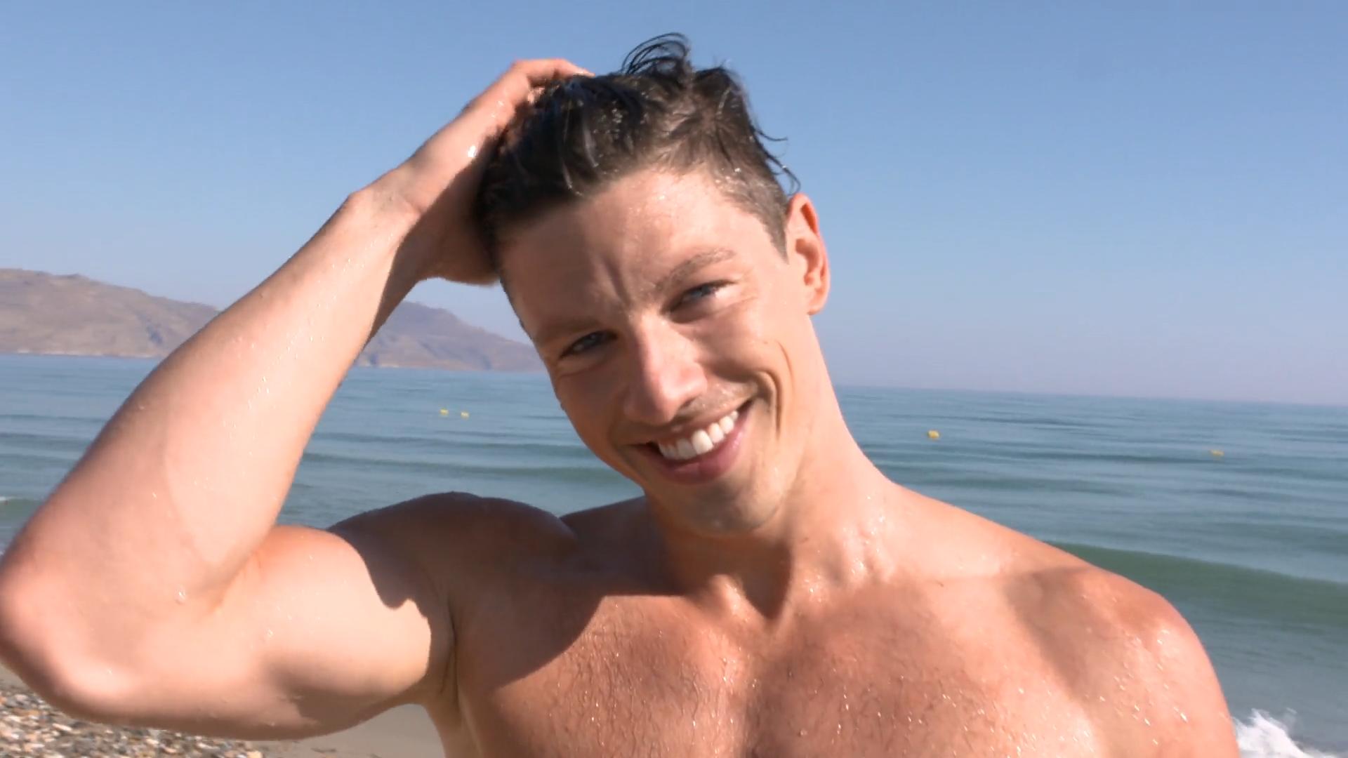 Sascha