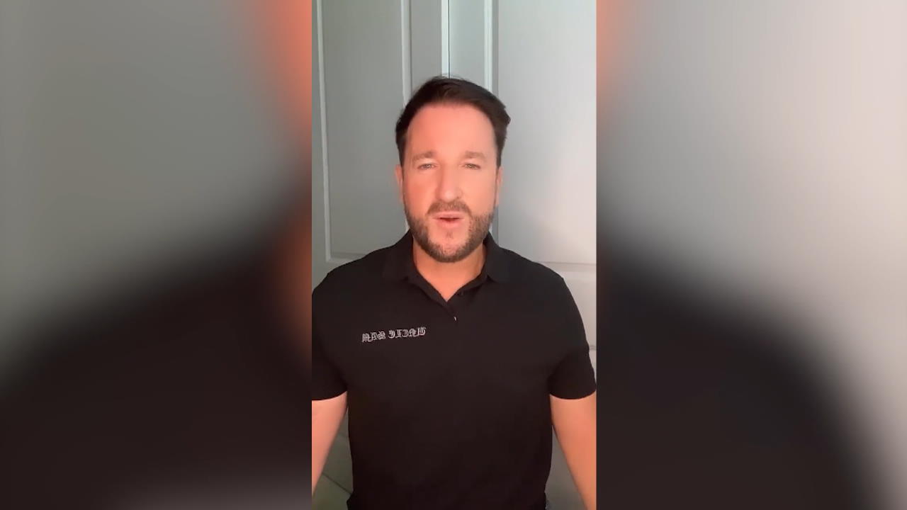 Deswegen verlässt Michael Wendler die DSDS-Jury!