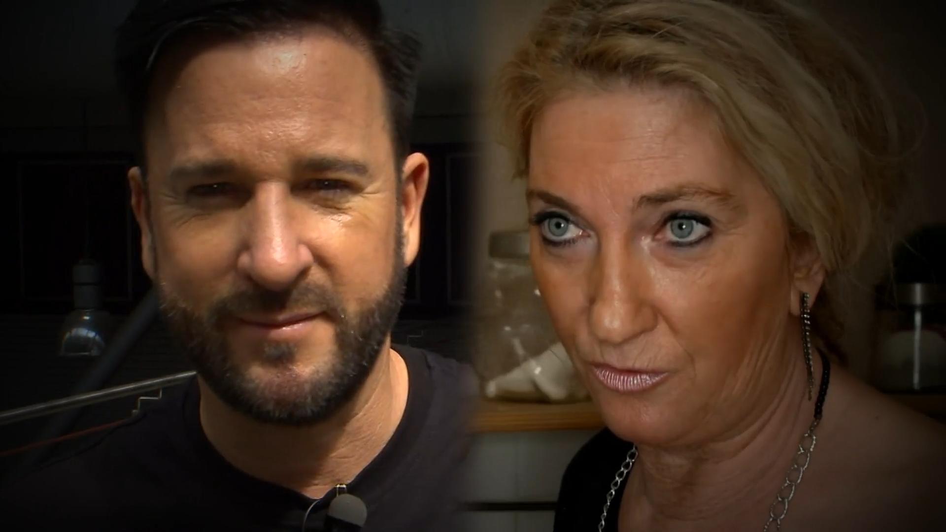 Wendler-Schwester Bettina soll 300.000 Euro zahlen