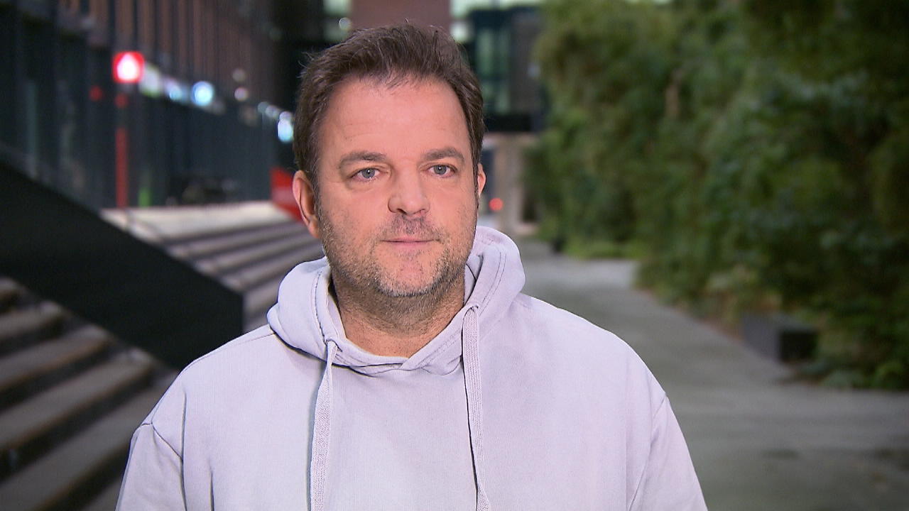Was ist los, wenn der Hund ständig bellt?