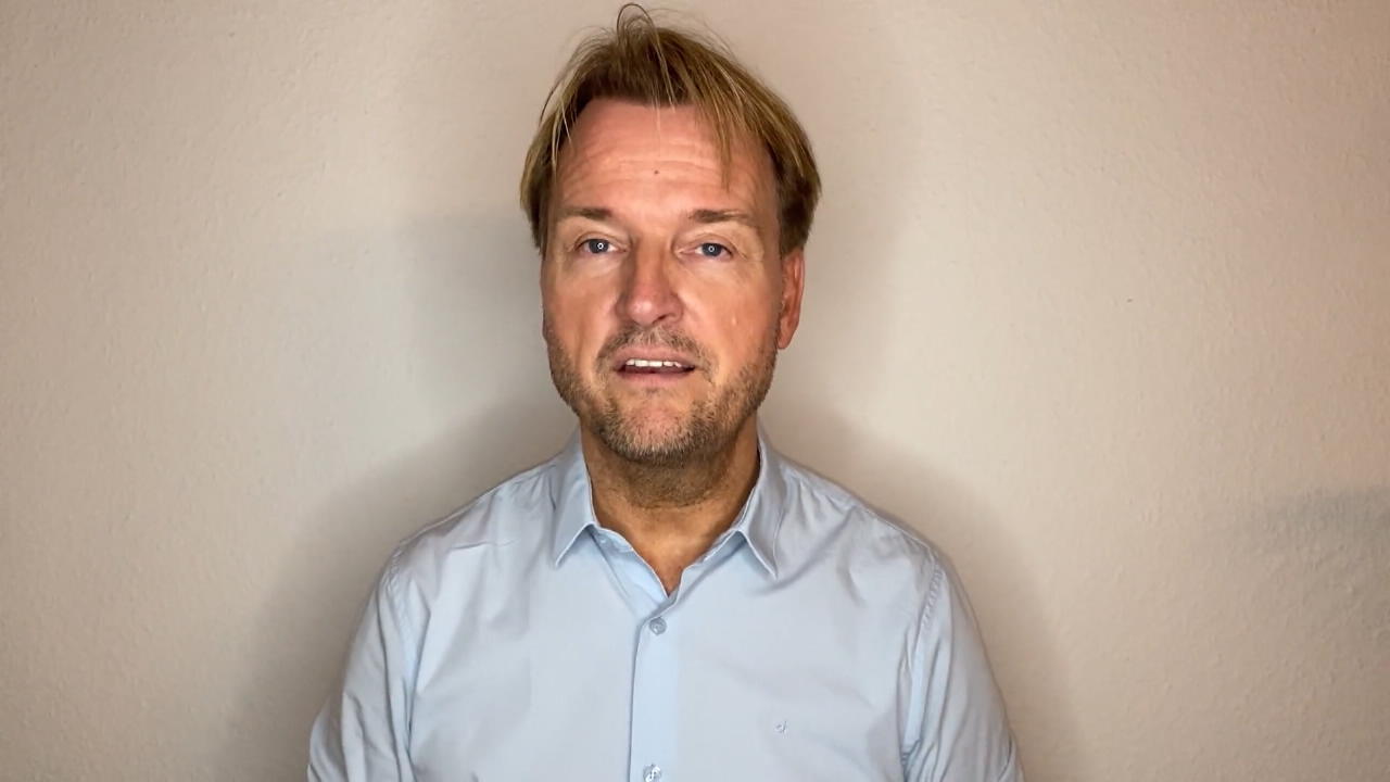 Manager glaubt weiterhin an Wendler-Erfolg