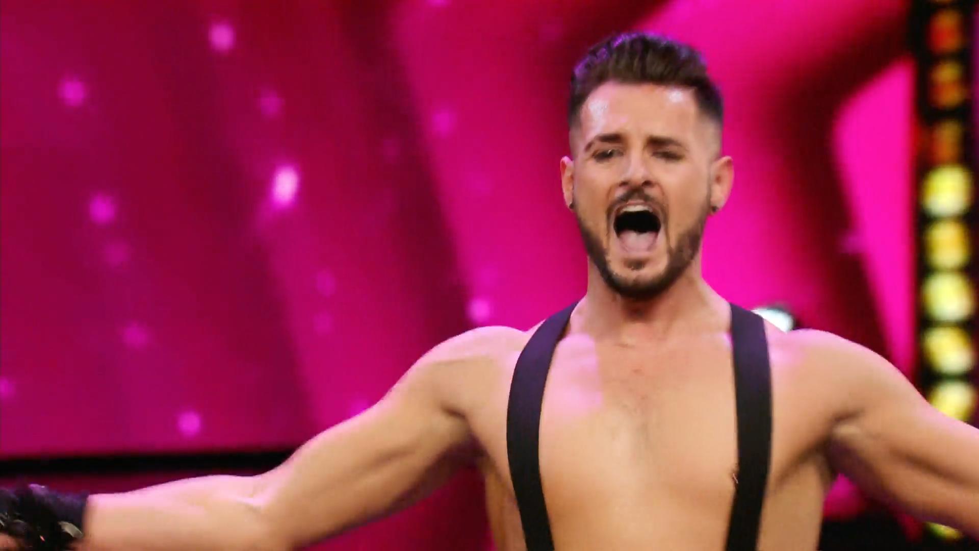 So geht es in Show 5 von "Das Supertalent" 2020 weiter