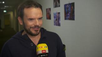 Henssler: „Wir müssen Detlef holen!“
