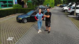 Welche Mängel kann man selbst reparieren?