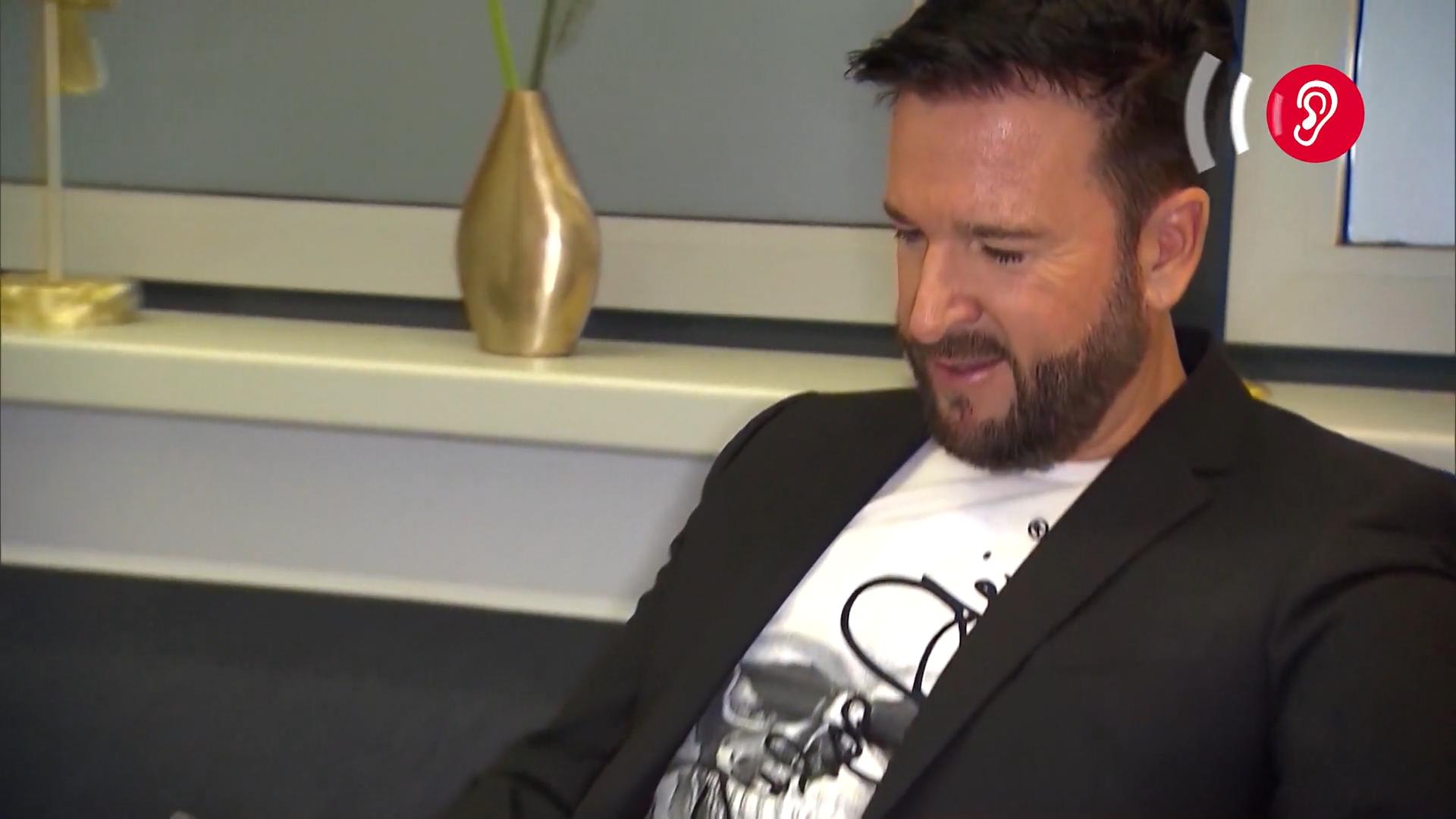 Wendler-Fans wollen nichts mehr von ihm sehen
