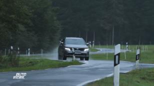 Der neue Kia Sorento