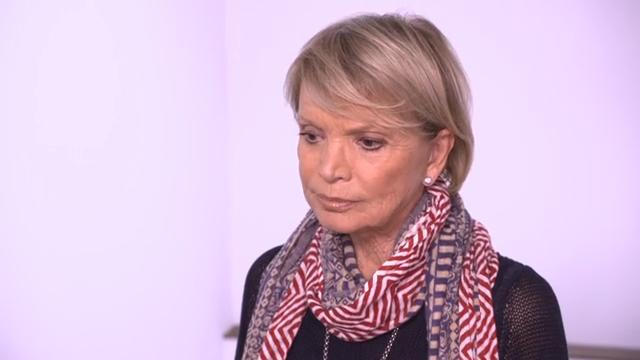 Erste Reaktionen zu Udo Walz Tod