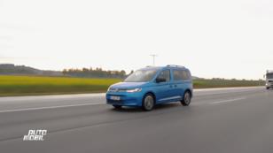 Ist die neue Variante besser als die alte?