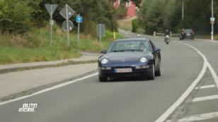 Sachverständigen-App gegen Kfz-Sachverständigen