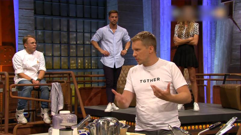 Darum hat Oliver Pocher Amira lange rausgehalten