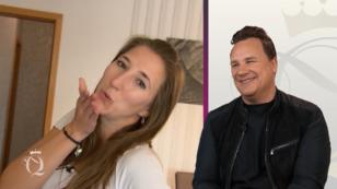 Wolfsburgs Montagskandidatin Ricarda stellt sich vor