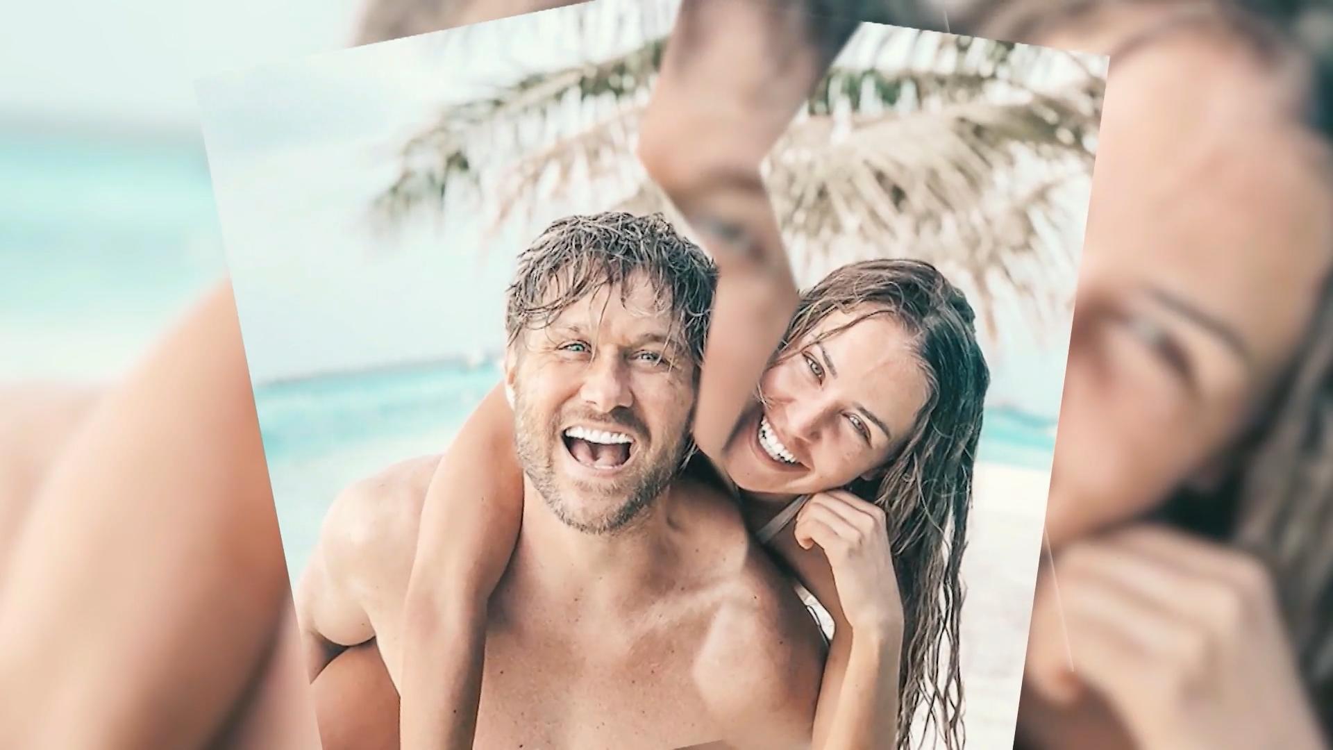 Liebes-Aus bei Nico Schwanz und Julia Prokopy