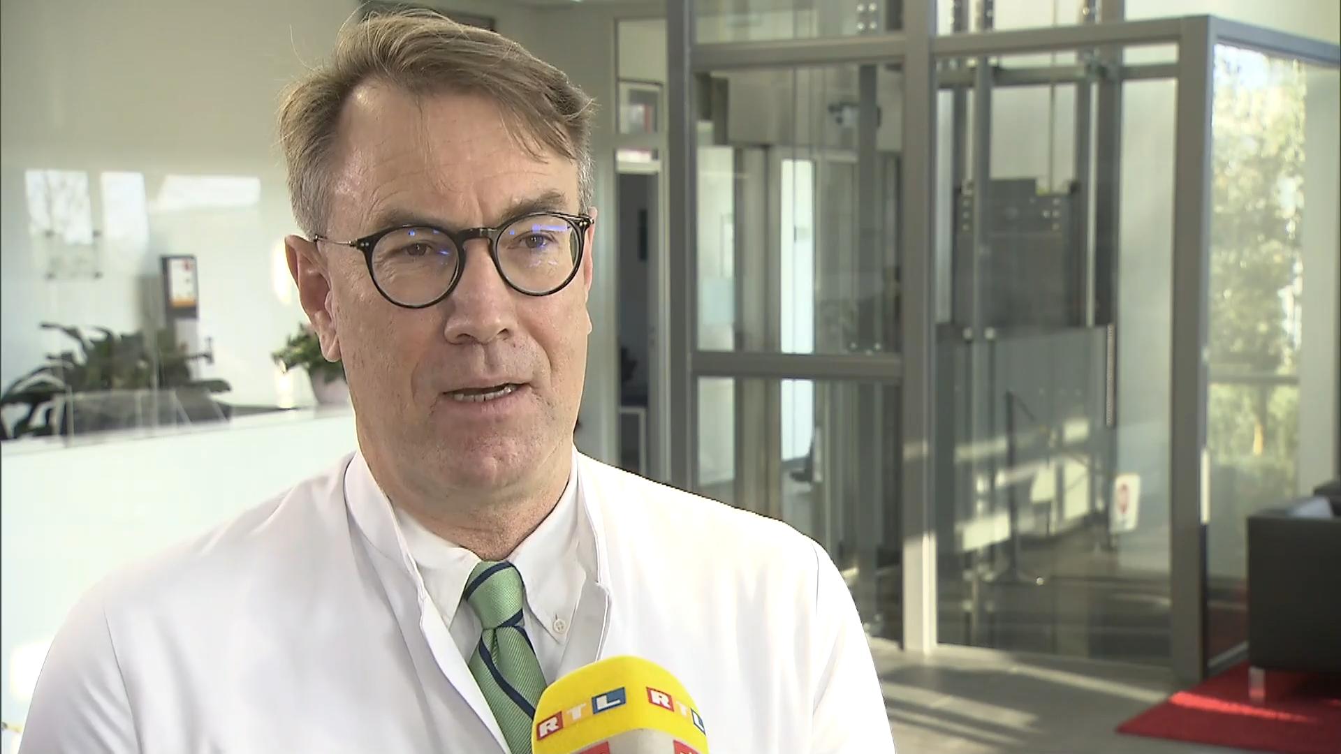 Ohne Lockdown: Warum sinken Corona-Zahlen in der Schweiz?