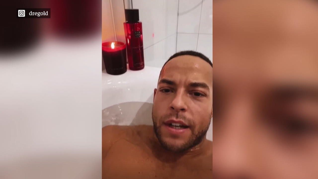 Andrej Mangold spricht offen über Aus mit Jenny Lange