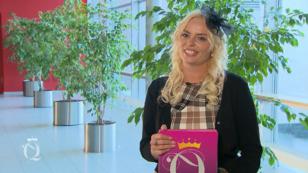 "Perfekt umgesetzt" mit kleinen Kritikpunkten