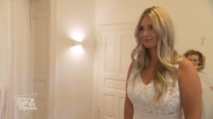 Sannas Design macht alle anderen Termine überflüssig