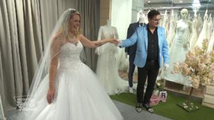 Reinweiß oder nichts!