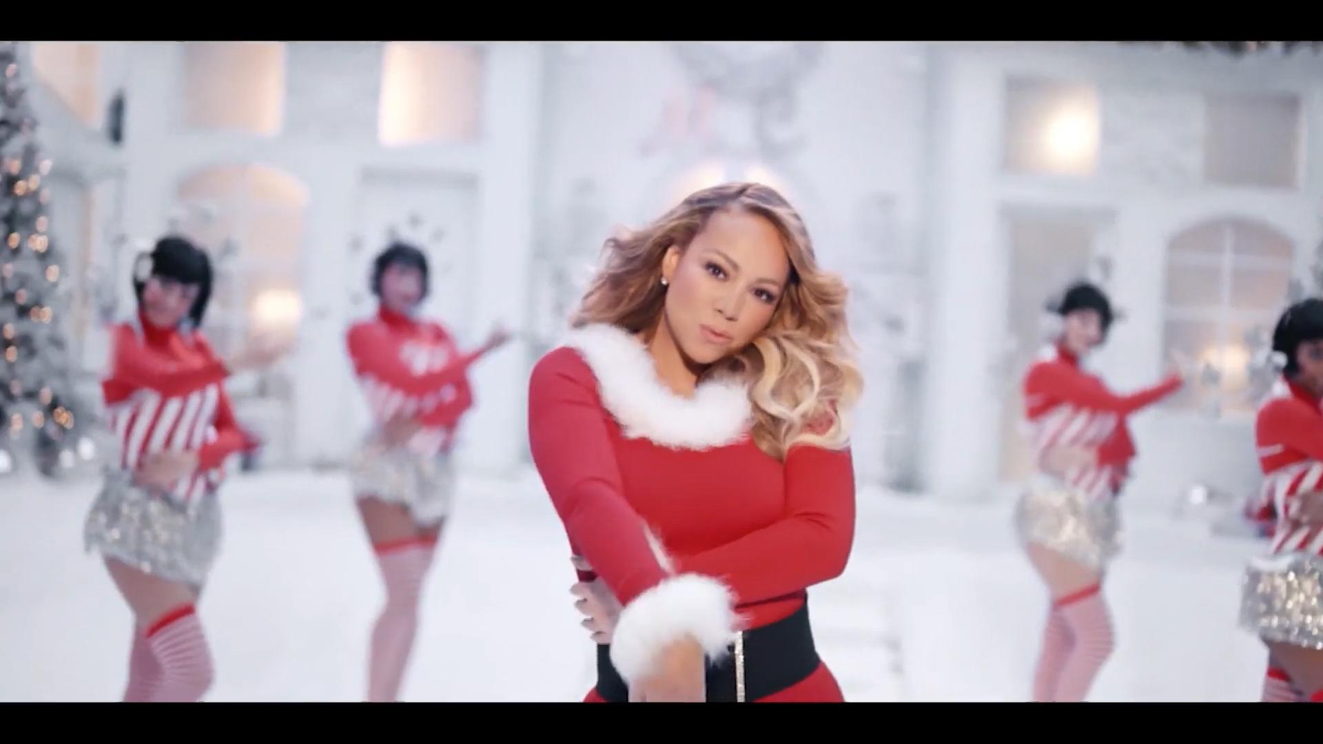 Diese Weihnachts-Hits machen den größten Umsatz