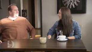 Illustres Völkchen, diese Saarländer