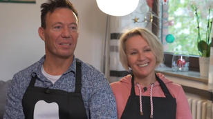 Von First Dates zum Perfekten Dinner