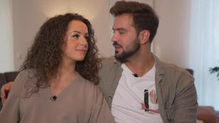 Von Love Island zum Perfekten Dinner