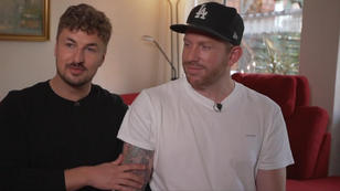 Von Prince Charming zum Perfekten Dinner