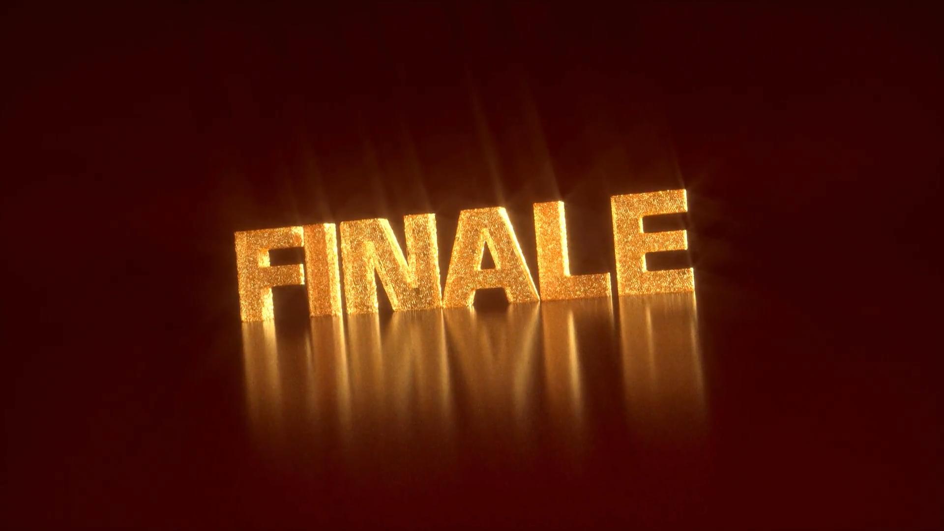 Wer schafft es ins Live-Finale am Samstag?
