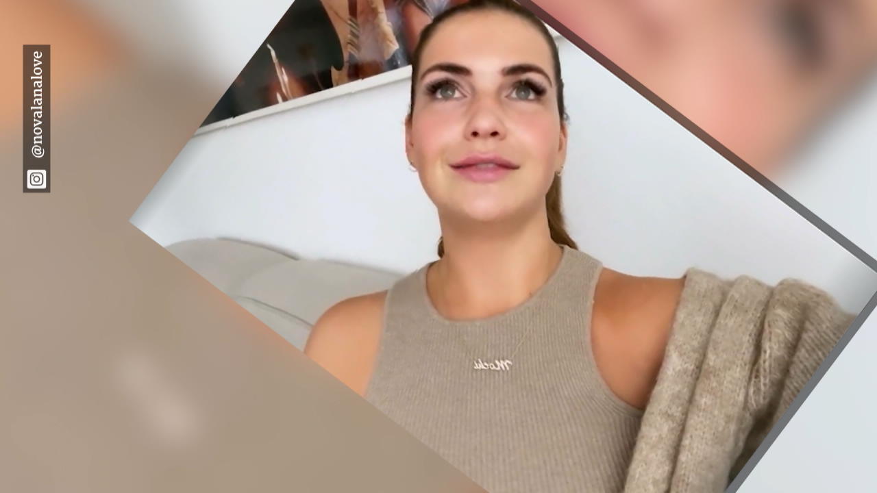 Farina Opoku muss sich rechtfertigen