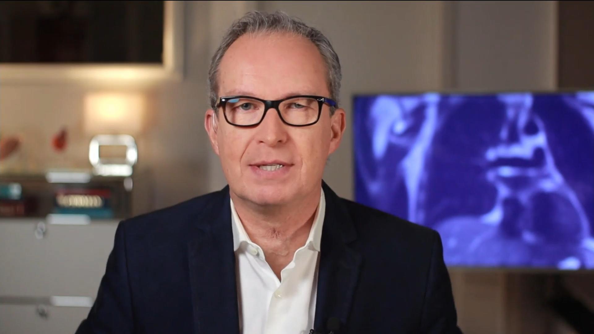 Biontech-Impfstoff: Hätte Deutschland mehr bestellen müssen?