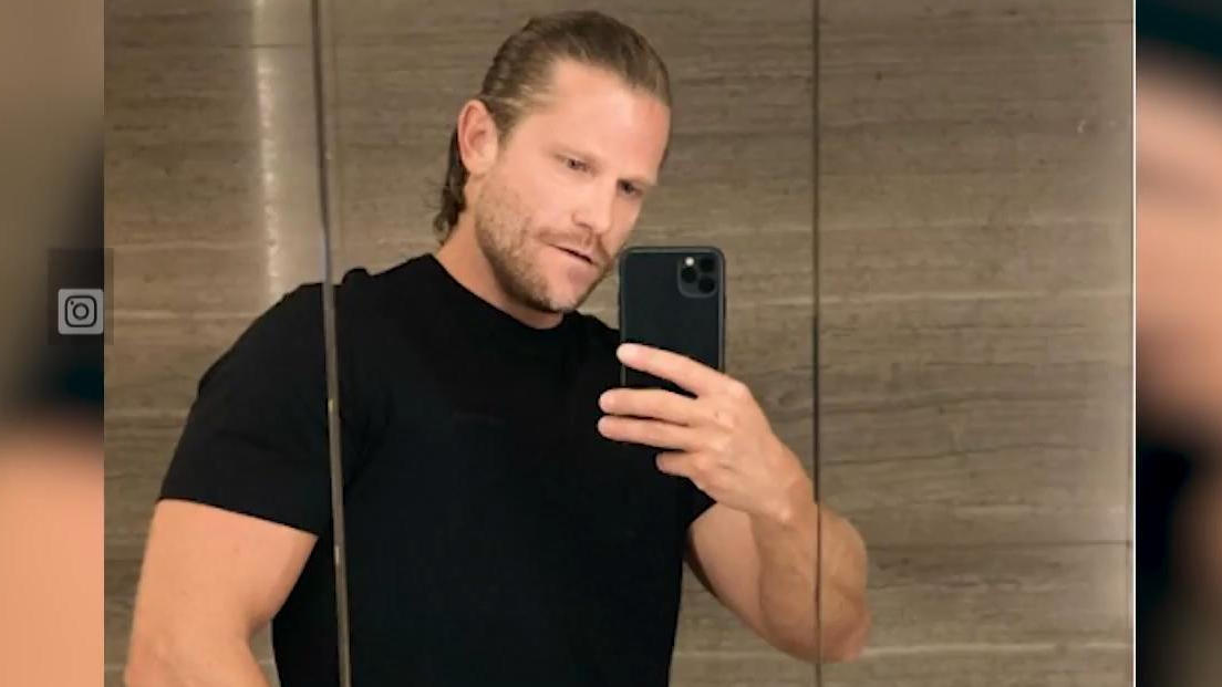 Hat Paul Janke heimlich geheiratet?