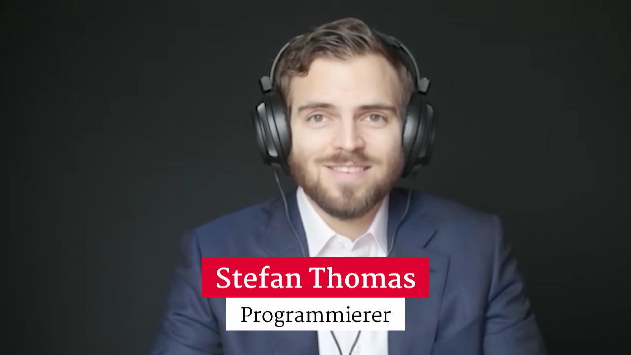 Programmierer vergisst Passwort für Bitcoin