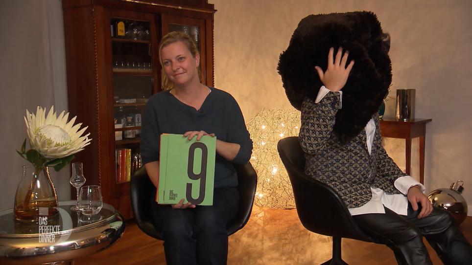Gina Gibt Vollgas! Gina Gibt Vollgas!