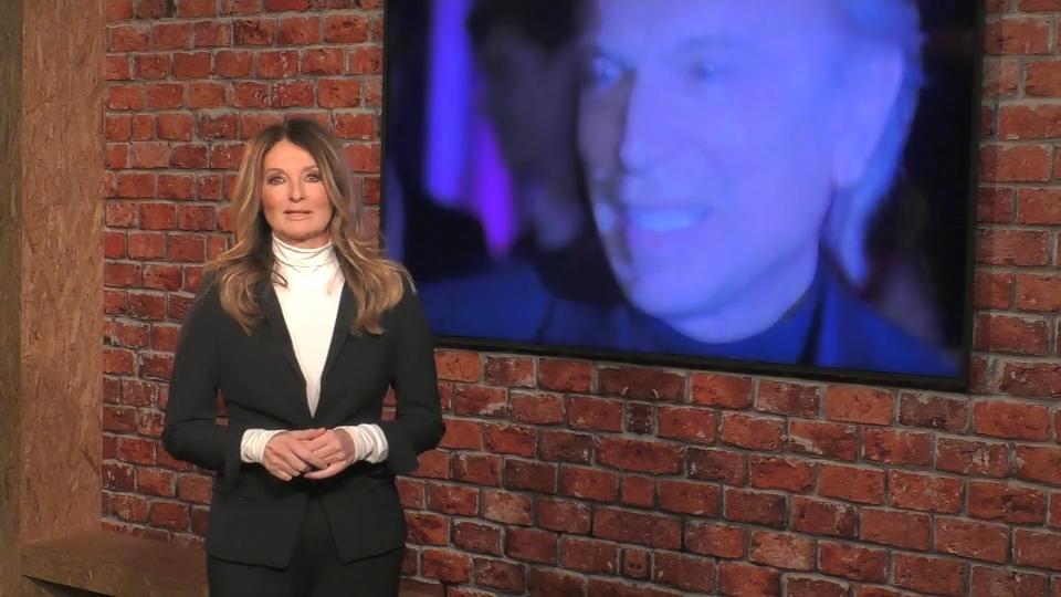 RTL.de-Livestream mit Frauke Ludowig