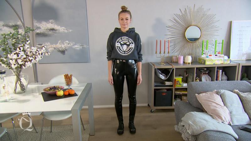 Guido: "Die anderen müssen gut aufpassen!"