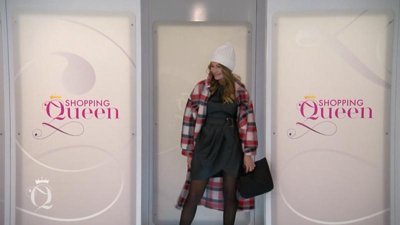 Guido: „Ja, Mädels. Das könnte eng werden.“