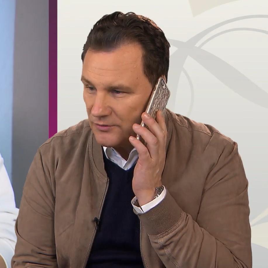 Feas Style-Check läuft nicht nach Plan