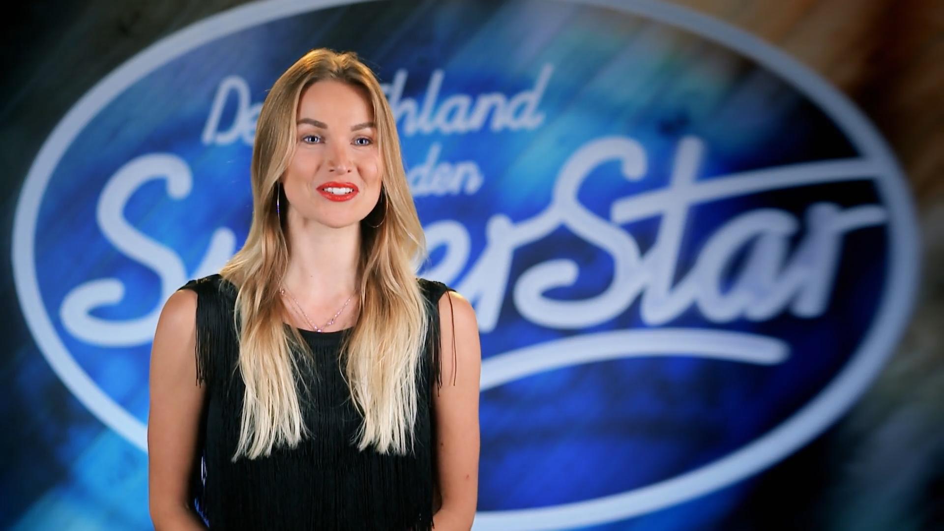 So geht's in der 7. Show von DSDS 2021 weiter