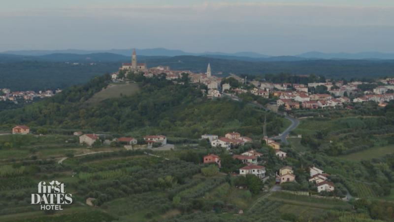 So schön ist Kroatien